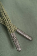 De Reell Reflex Cargo LW bij Revert 95. Lichtgewicht Flex Twill, tapered fit en vier zakken. Verkrijgbaar in Black, Light Olive en Beige. Bestel online of haal af in Haarlem.