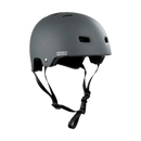 Bullet x Santa Cruz Helmet Oval Dot – skatehelm met Santa Cruz Oval Dot logo, ABS-buitenschaal en EPS-schuim