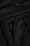 Reell Denim Bowie Chino PC Deep Black, productfoto 7