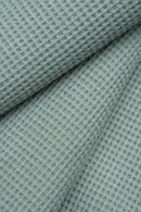 Reell Surface Short in Waffle colorways, 58% polyester 39% katoen 3% elastaan waffle stof short met elastische drawstring taille achterzakken en minimalistisch Reell branding label verkrijgbaar in Waffle Oatmeal, Waffle Chinois Green en Waffle Black, verkrijgbaar bij Revert 95 Haarlem