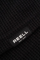 Reell Denim Waffle T-Shirt