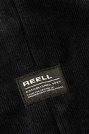 Reell Denim Coach Jacket