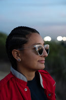 Koop de Chpo Brand Långholmen veilig en snel bij Revert 95 online of kom hem checken in de winkel in Haarlem.