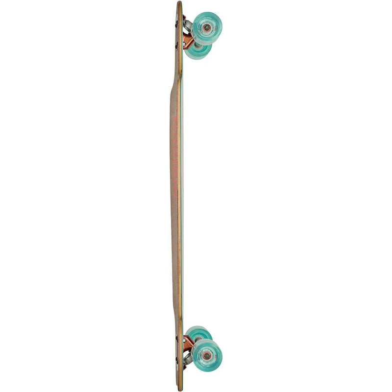 Globe Prowler Classic Dawn Copper