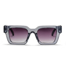 CHPO Brand Max zonnebril met UV400 bescherming en gerecycled montuur verkrijgbaar bij Revert 95 Haarlem