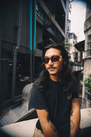 Koop de Chpo Brand Anna veilig en snel bij Revert 95 online of kom hem checken in de winkel in Haarlem.