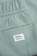 Reell Denim Surface Short