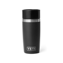 YETI Rambler 12 OZ Travel Bottle roestvrijstalen geïsoleerde drinkfles 355 ml
