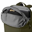 YETI Crossroads Backpack 22L, 27L en 35L kopen? | Revert 95 Official Dealer