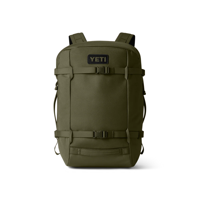 YETI Crossroads Backpack 22L, 27L en 35L kopen? | Revert 95 Official Dealer