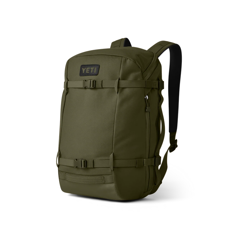 YETI Crossroads Backpack 22L, 27L en 35L kopen? | Revert 95 Official Dealer