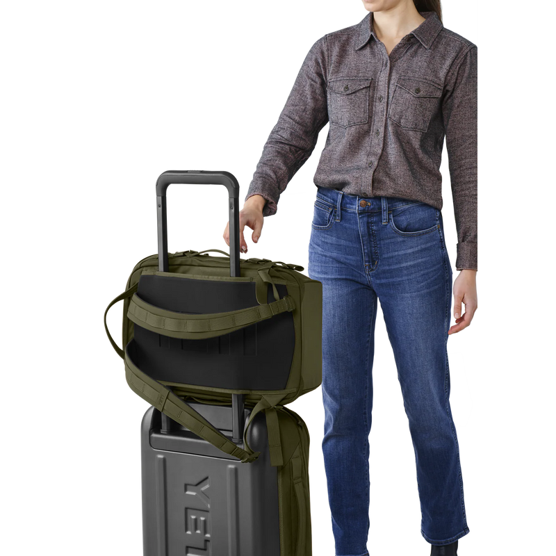 YETI Crossroads Backpack 22L, 27L en 35L kopen? | Revert 95 Official Dealer