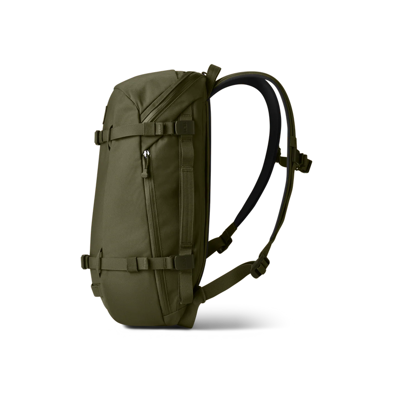 YETI Crossroads Backpack 22L, 27L en 35L kopen? | Revert 95 Official Dealer