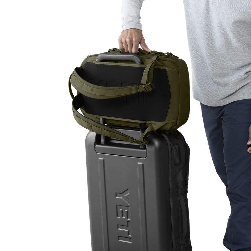 YETI Crossroads Backpack 22L, 27L en 35L kopen? | Revert 95 Official Dealer