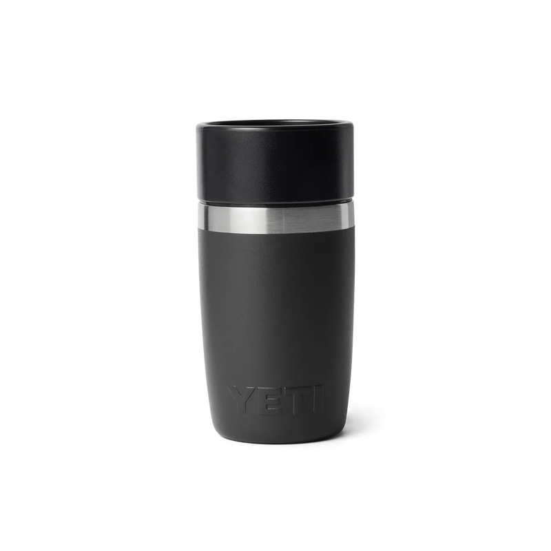 YETI Rambler 8 OZ Travel Bottle compacte roestvrijstalen geïsoleerde fles 236 ml