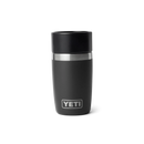YETI Rambler 8 OZ Travel Bottle compacte roestvrijstalen geïsoleerde fles 236 ml