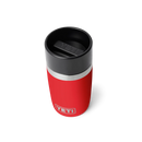 Yeti Rambler 8 OZ Travel Bottle
