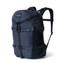 Yeti Ranchero Backpack