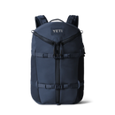 Yeti Ranchero Backpack