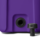 YETI Roadie 15 koelbox in de limited kleur Pace Purple/Blue, verkrijgbaar bij Revert 95 Haarlem