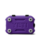 YETI Roadie 15 koelbox in de limited kleur Pace Purple/Blue, verkrijgbaar bij Revert 95 Haarlem
