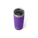 YETI Rambler Tumbler MagSlider Pace Purple, roestvrijstalen tumbler met dubbelwandige vacuümisolatie en MagSlider deksel, verkrijgbaar in 10 oz en 20 oz, verkrijgbaar bij Revert 95 Haarlem