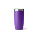YETI Rambler Tumbler MagSlider Pace Purple, roestvrijstalen tumbler met dubbelwandige vacuümisolatie en MagSlider deksel, verkrijgbaar in 10 oz en 20 oz, verkrijgbaar bij Revert 95 Haarlem