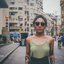 Chpo Brand Casper II