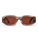 Koop de Chpo Brand Brooklyn veilig en snel bij Revert 95 online of kom hem checken in de winkel in Haarlem.