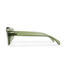 Koop de Chpo Brand Rille veilig en snel bij Revert 95 online of kom hem checken in de winkel in Haarlem.