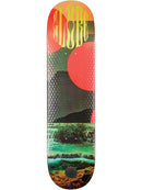 Globe G2 Rapid Space Deck