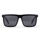 Koop de Chpo Brand Bruce veilig en snel bij Revert 95 online of kom hem checken in de winkel in Haarlem.