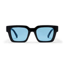 CHPO Brand Max zonnebril met UV400 bescherming en gerecycled montuur verkrijgbaar bij Revert 95 Haarlem