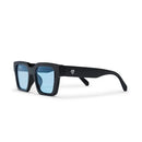 CHPO Brand Max zonnebril met UV400 bescherming en gerecycled montuur verkrijgbaar bij Revert 95 Haarlem