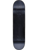 Globe G2 Ramones Road to Ruin skateboard deck 8.25 inch met Road to Ruin albumhoes artwork van The Ramones, Resin-7 maple full concave individueel geperst met epoxyhars, inclusief gratis Jessup griptape, verkrijgbaar bij Revert 95 Haarlem
