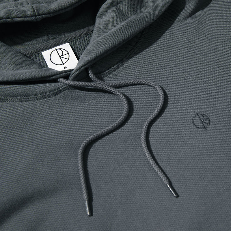 Bestel de Polar Skate Co Frank Hoodie Graphite snel, gemakkelijk en veilig bij Revert 95. Check onze website voor de gehele Rave Skateboards collectie of kom gezellig langs bij onze winkel in Haarlem.