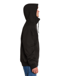 Volcom RAYNAN JACKET BLACK