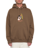 Volcom Featured Artist ARTHUR LONGO PO 1