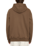 Volcom Featured Artist ARTHUR LONGO PO 1