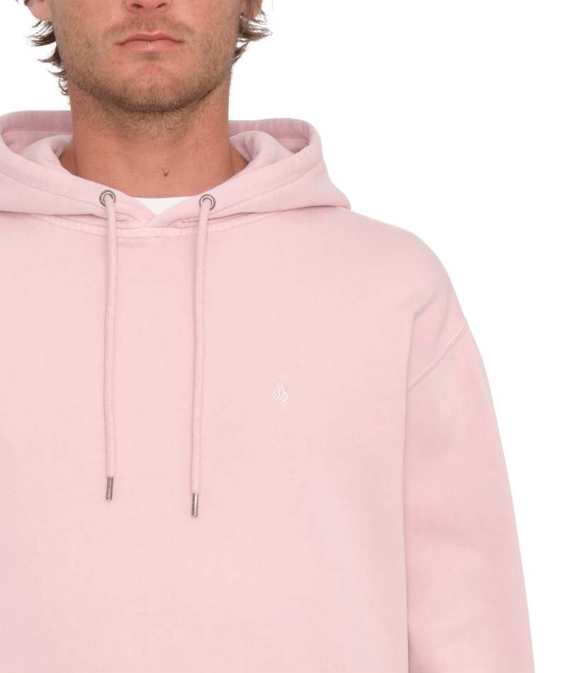 Volcom SINGLE STONE PW PO