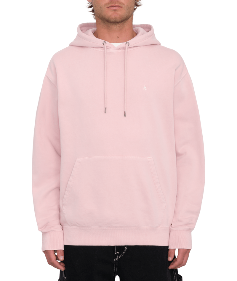 Volcom SINGLE STONE PW PO