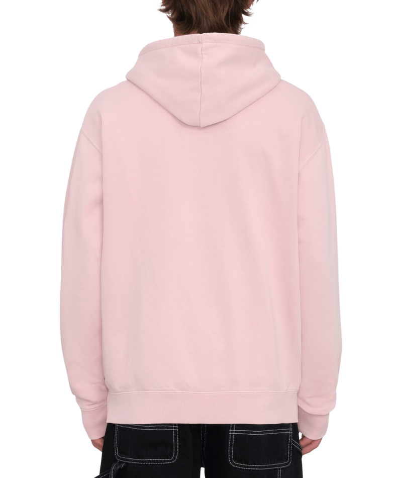 Volcom SINGLE STONE PW PO