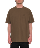 Volcom PISTOL STONE LSE SST