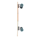 Arbor CX Scrambler Surfskate Complete, surfskate met esdoornhout deck, CX truck systeem en Easyrider Cannon wielen, 31,25 inch, verkrijgbaar bij Revert 95 Haarlem
