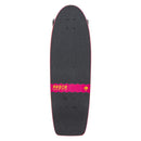 Arbor Venice Speedway Glitch Cruiser Complete, pool-geïnspireerde cruiser met esdoornhout deck, Arbor HBP trucks en Easyrider Bogart wielen, 30,5 inch, verkrijgbaar bij Revert 95 Haarlem
