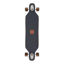 Arbor Performance Complete Journey Evergreen Axis Brown, cruiserboard met Paris Reverse trucks en Easyrider Series wielen, 40 inch, verkrijgbaar bij Revert 95 Haarlem