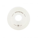 Bestel de Arbor Mosh 78a snel, veilig en gemakkelijk bij Revert 95. Check onze website voor de gehele Arbor collectie.