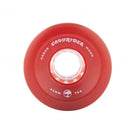 Bestel de Arbor Mosh 78a snel, veilig en gemakkelijk bij Revert 95. Check onze website voor de gehele Arbor collectie.