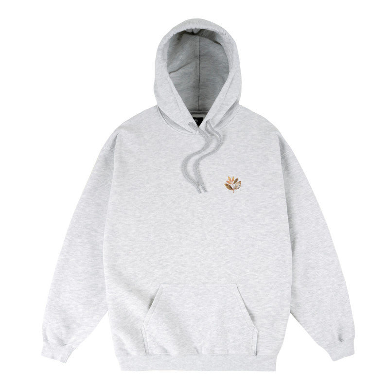 Bestel de Magenta AUTOMNE HOODIE – ASH veilig, gemakkelijk en snel bij Revert 95. Check onze website voor de gehele Magenta collectie, of kom gezellig langs bij onze winkel in Haarlem.	
