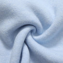 Hélas Caps Aldo Knit Full Zip Polo